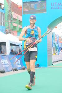 BIB: 5004
                            <button type="button" onclick="openModal(21762163)" class="btn btn-primary btn-sm float-right btn-popup" data-toggle="modal" data-target=".modal-high-quality">
                        <i class="fas fa-shopping-cart"></i> Add to Cart
                    </button>
                                            <button type="button" onclick="isThisMe(21762163, true)" class="btn btn-success btn-sm float-right btn-popup btn-isme hidden" data-toggle="tooltip" data-placement="bottom" title="นี่คือรูปของคุณใช่ไหม คลิกที่นี่เพื่อเอาเข้าอัลบั้ม">
                        <i class="fas fa-plus"></i> Add to album
                    </button>
                    <button type="button" onclick="isThisMe(21762163, false)" class="btn btn-warning btn-sm float-right btn-popup btn-isnotme hidden">
                        <i class="fas fa-ban"></i> Remove from album
                    </button>